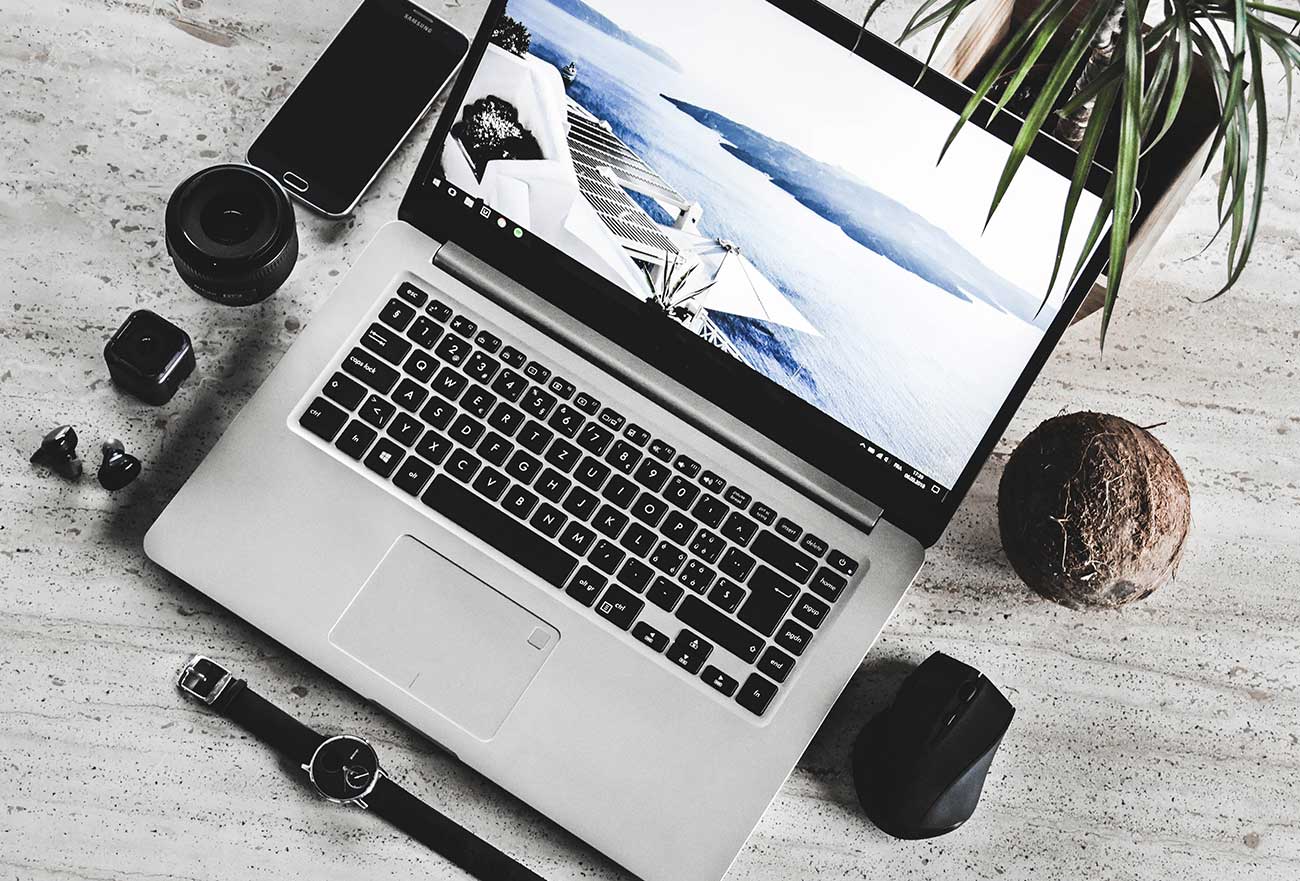 AMD Teases Powerful ‘Dragon Range’ Laptop CPUs for 2023