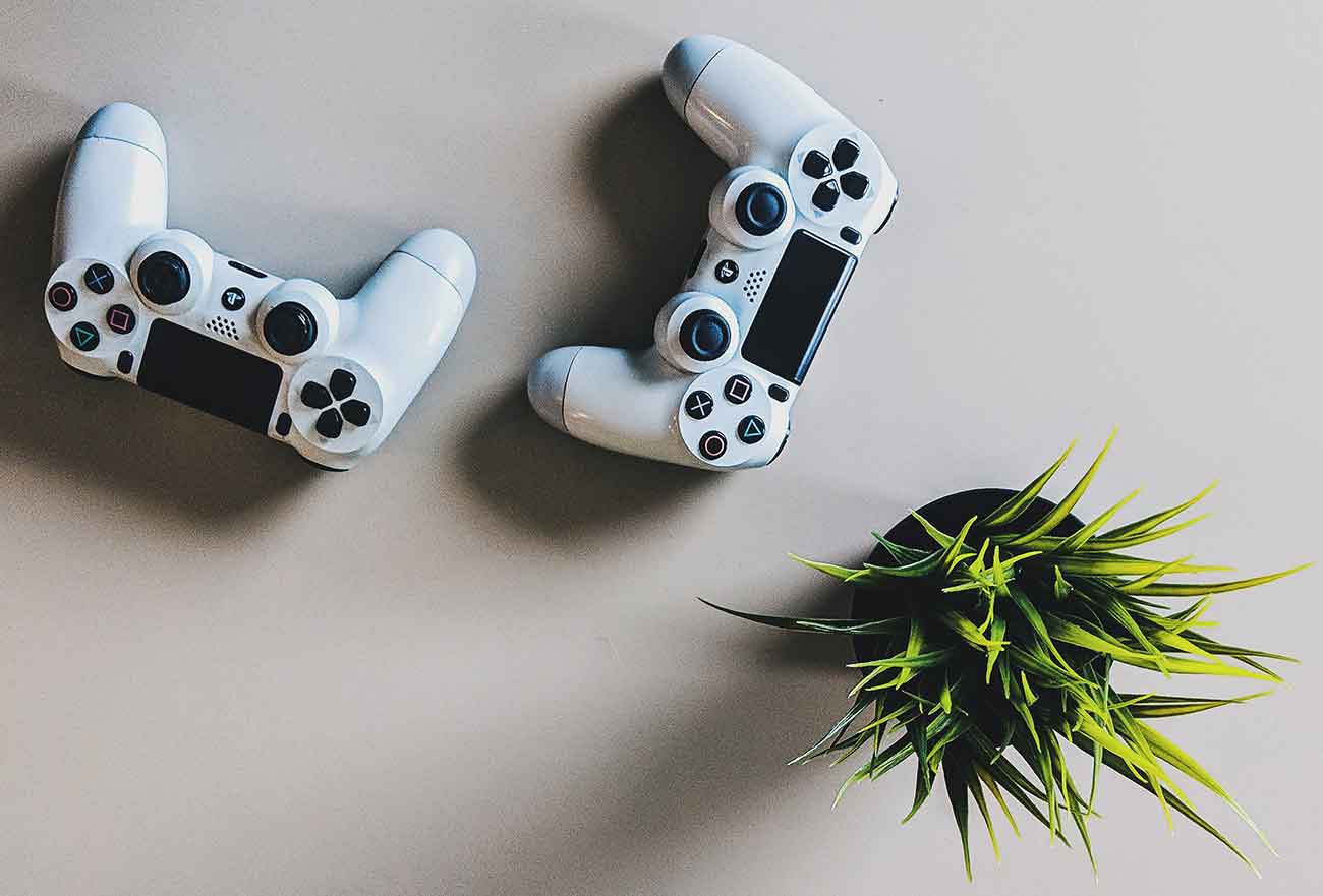 Sony Reportedly Creating 2-Hour PlayStation Game Trials